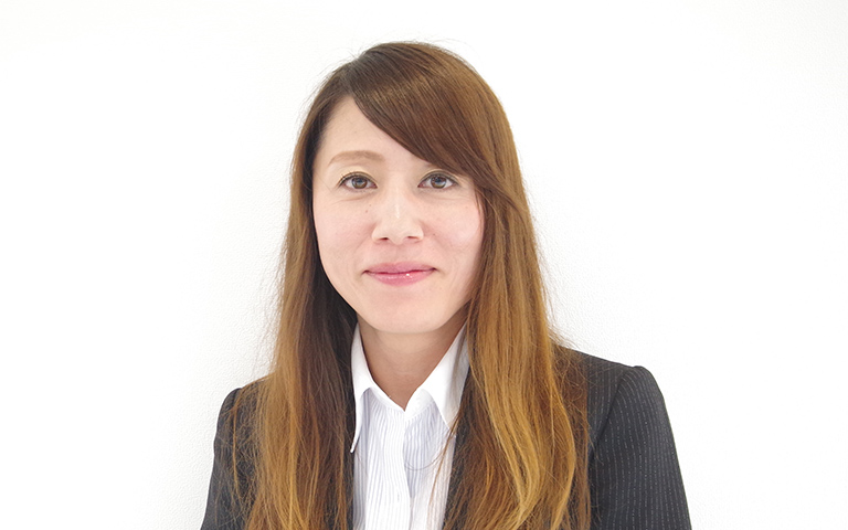 吉澤 河内土地建物